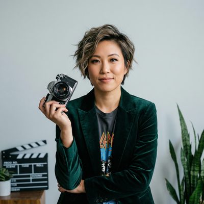 抖阴制片人顾问