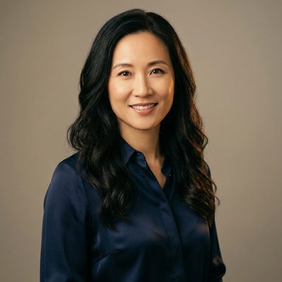 抖阴社区顾问