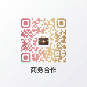 抖阴商务合作